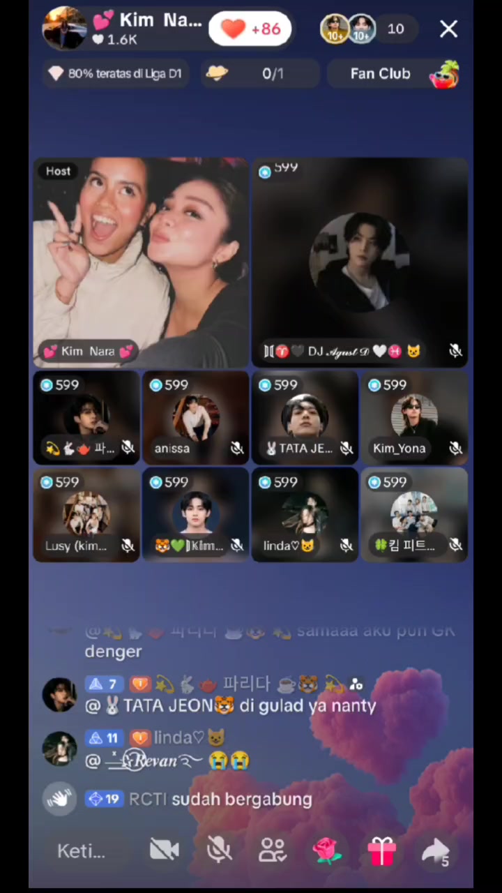 @🍀킴 피트리🐹💫