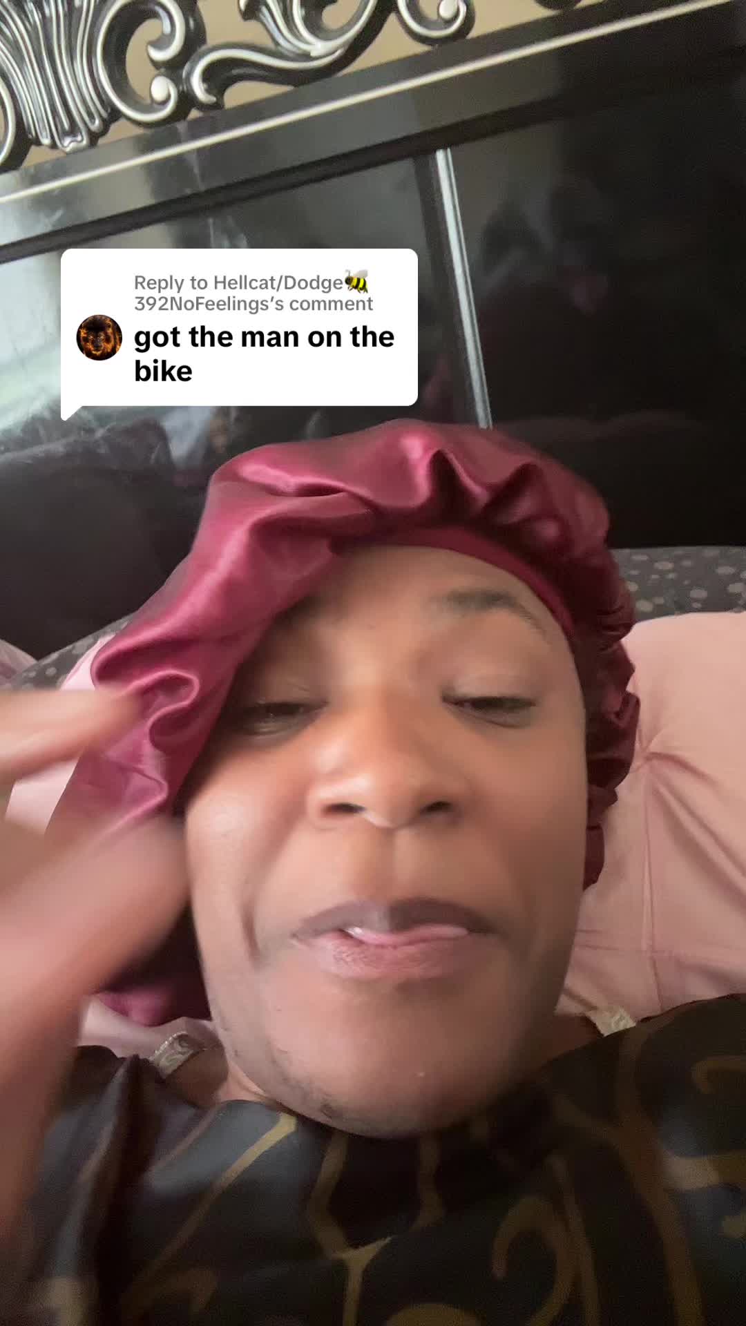 @niecywhat