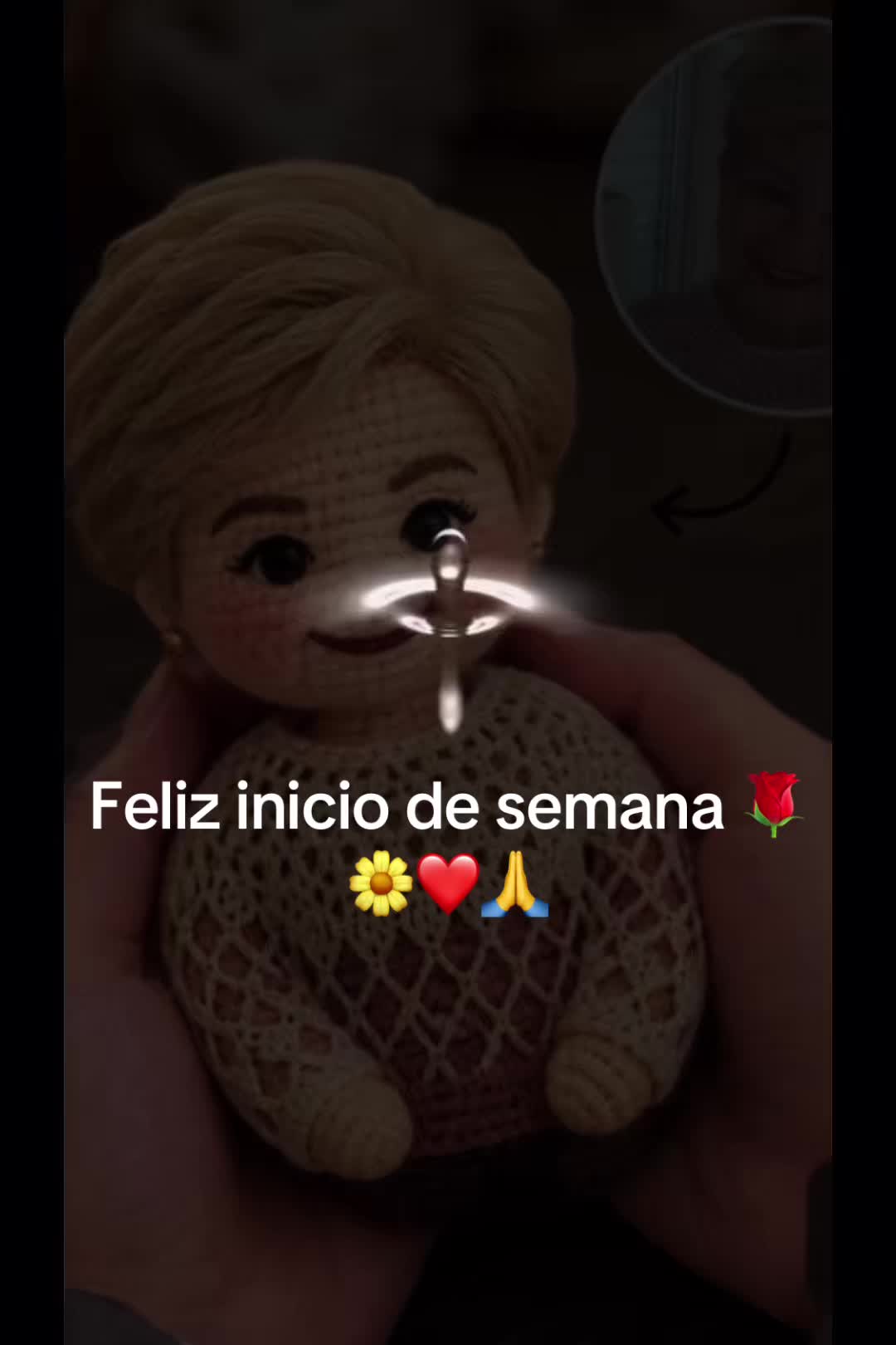 @Lilalba ocampo