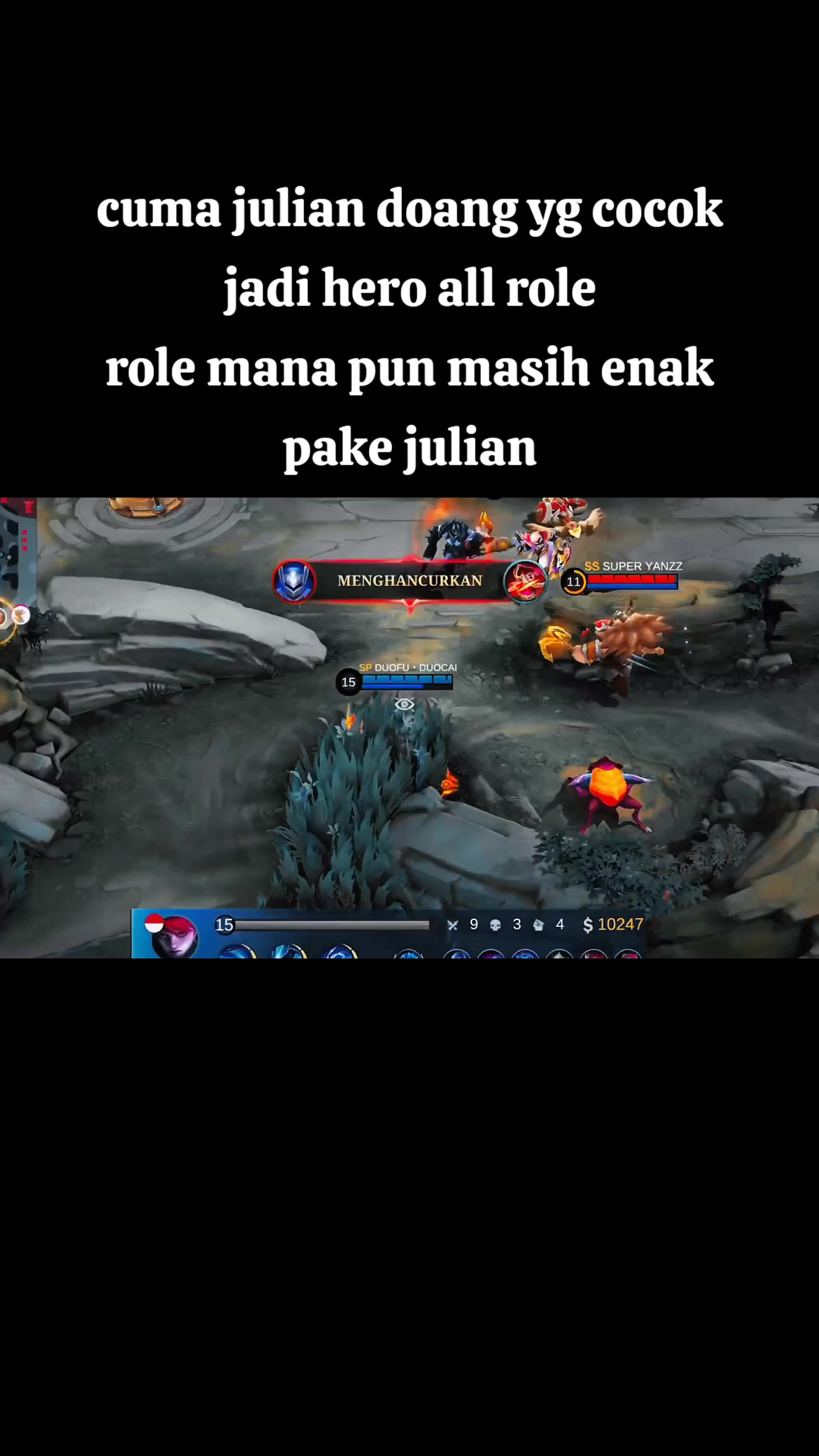 @RUBY TIKTOK