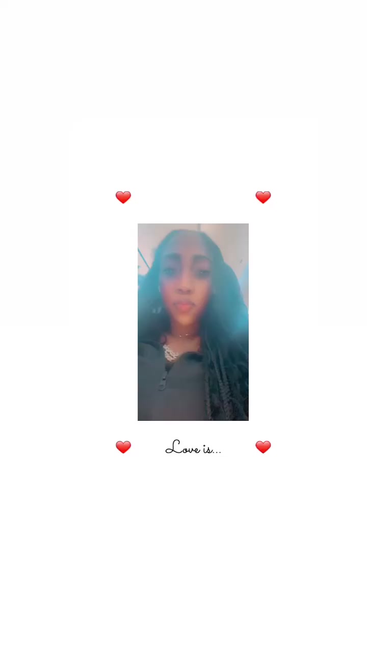 @sanetia5