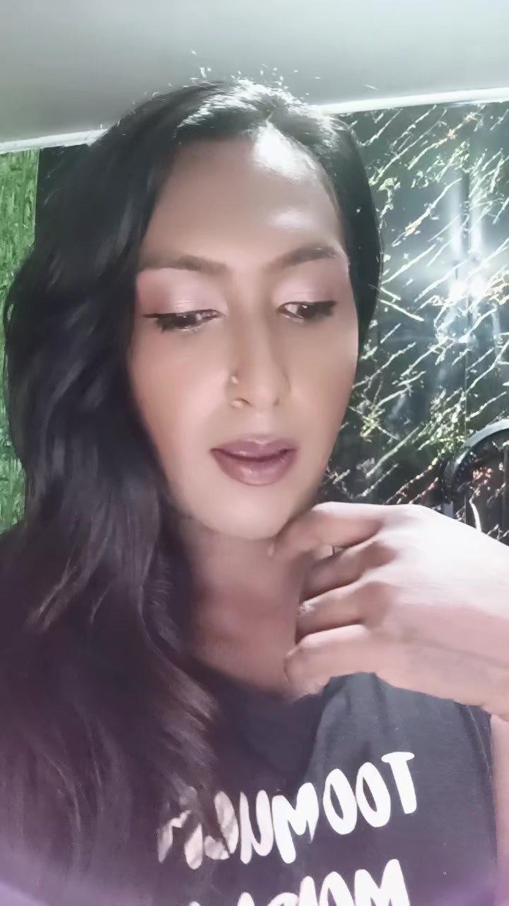 @Awesome Shelly Fj❤️🧿