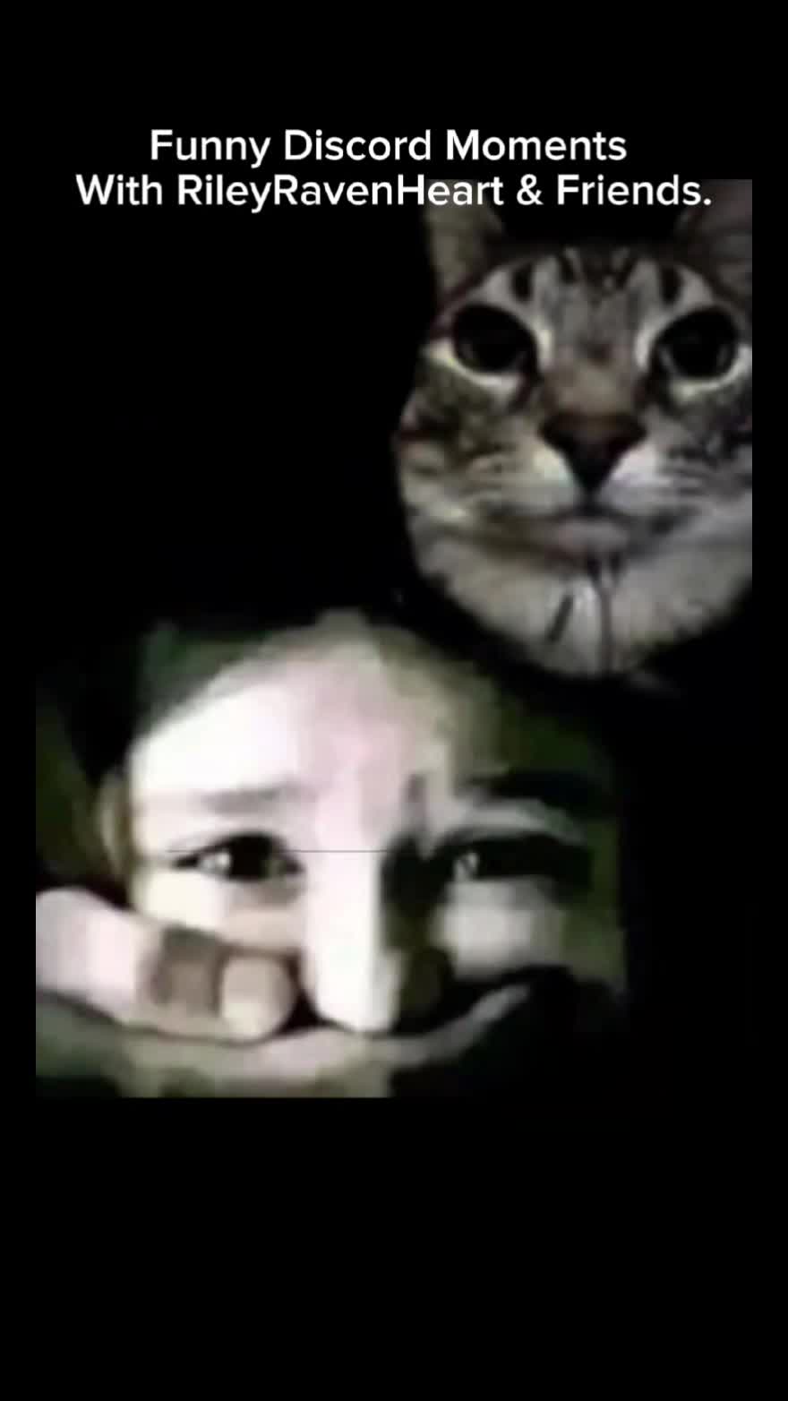 @𝑹𝒊𝒍𝒆𝒚𝑹𝒂𝒗𝒆𝒏𝑯𝒆𝒂𝒓𝒕
