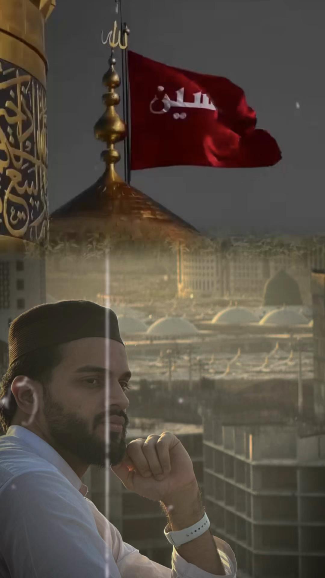 @Dr_taha_cheema 🇵🇰🩺