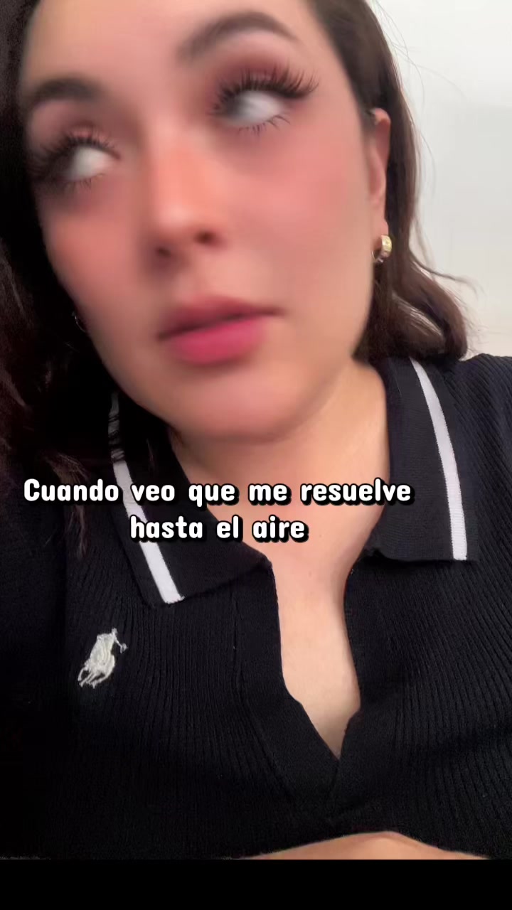 @Janette Campos