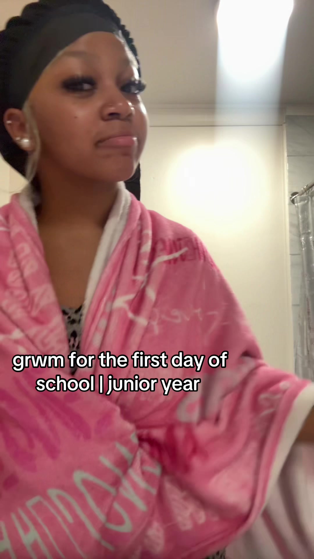 @Amiyahshyann <3