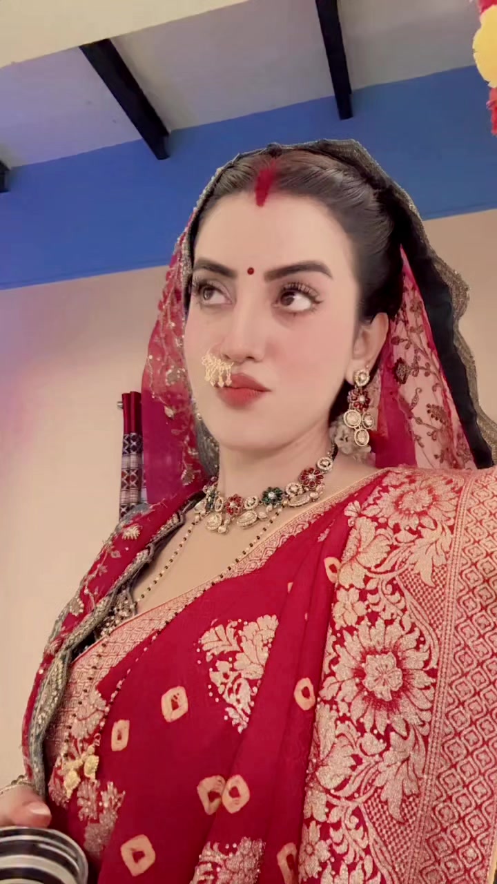 @Akshara Singh