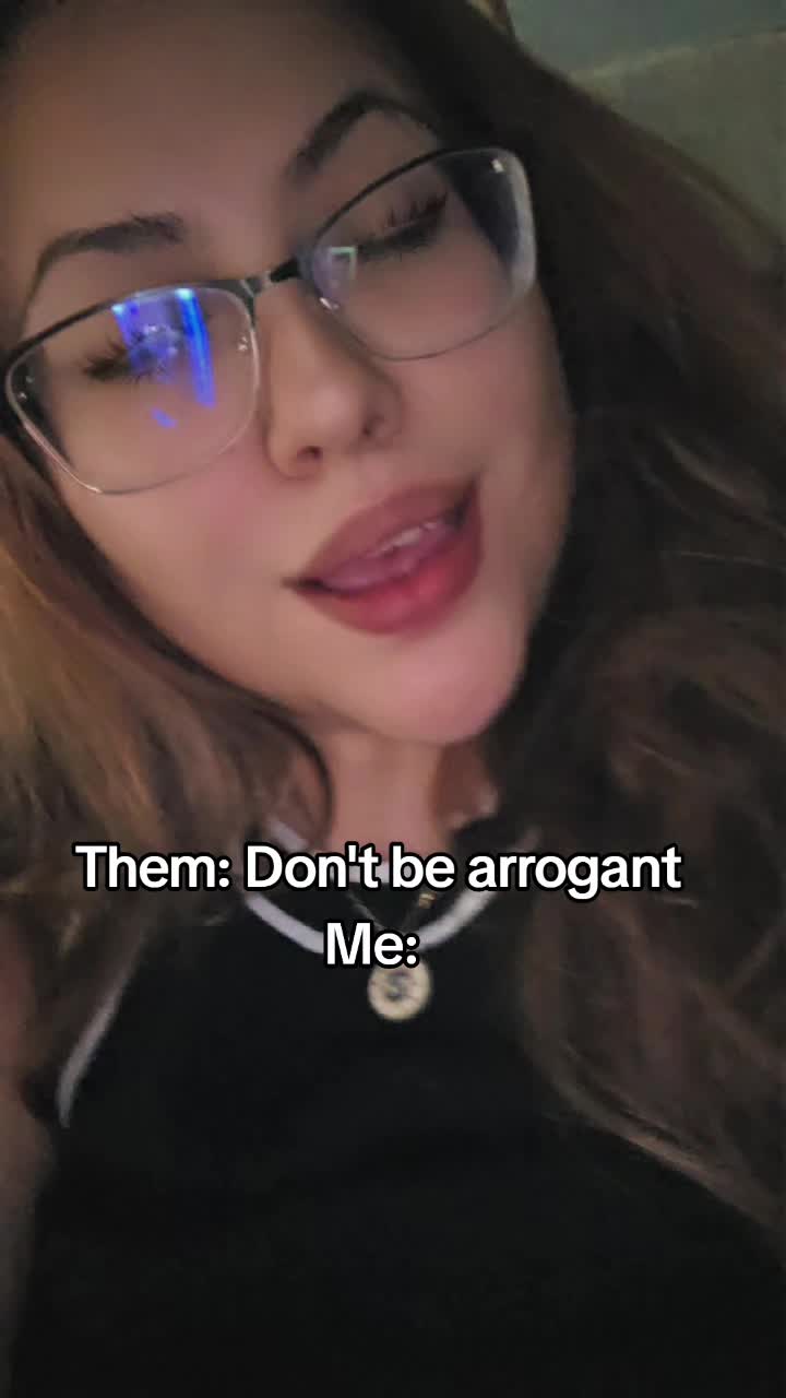 @Lex