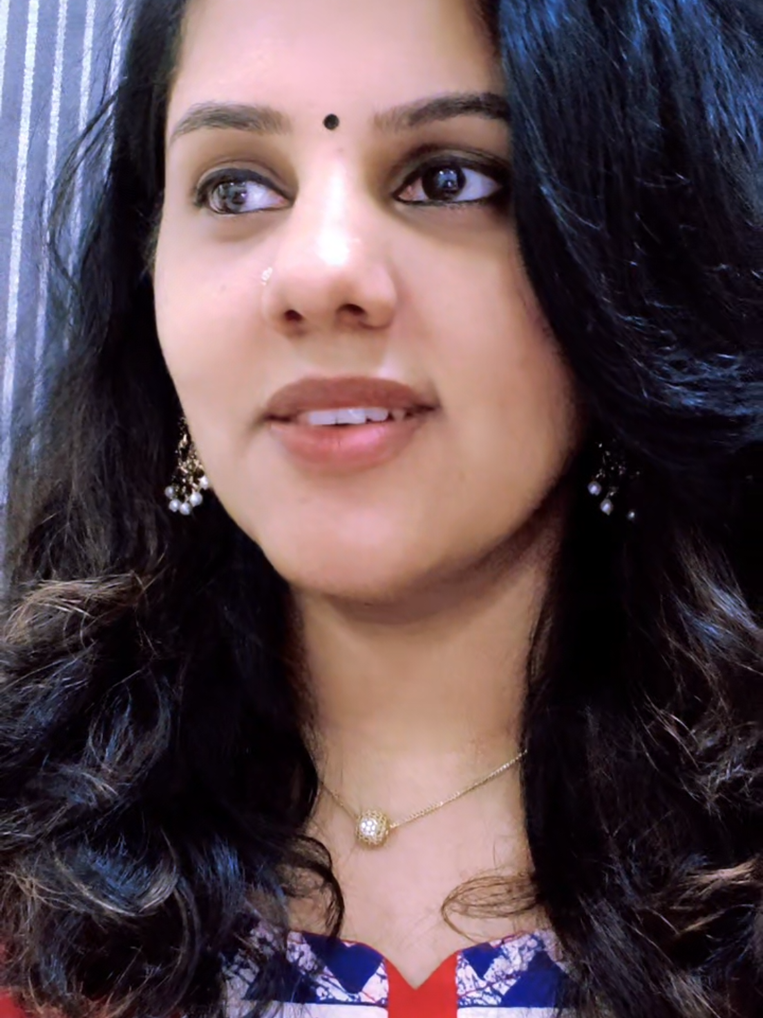 @🖤Jyothsna🖤