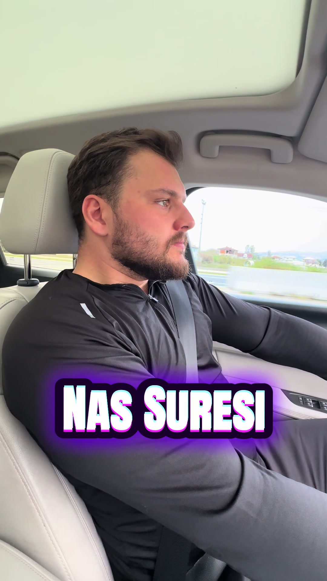 @Hafız_kerim