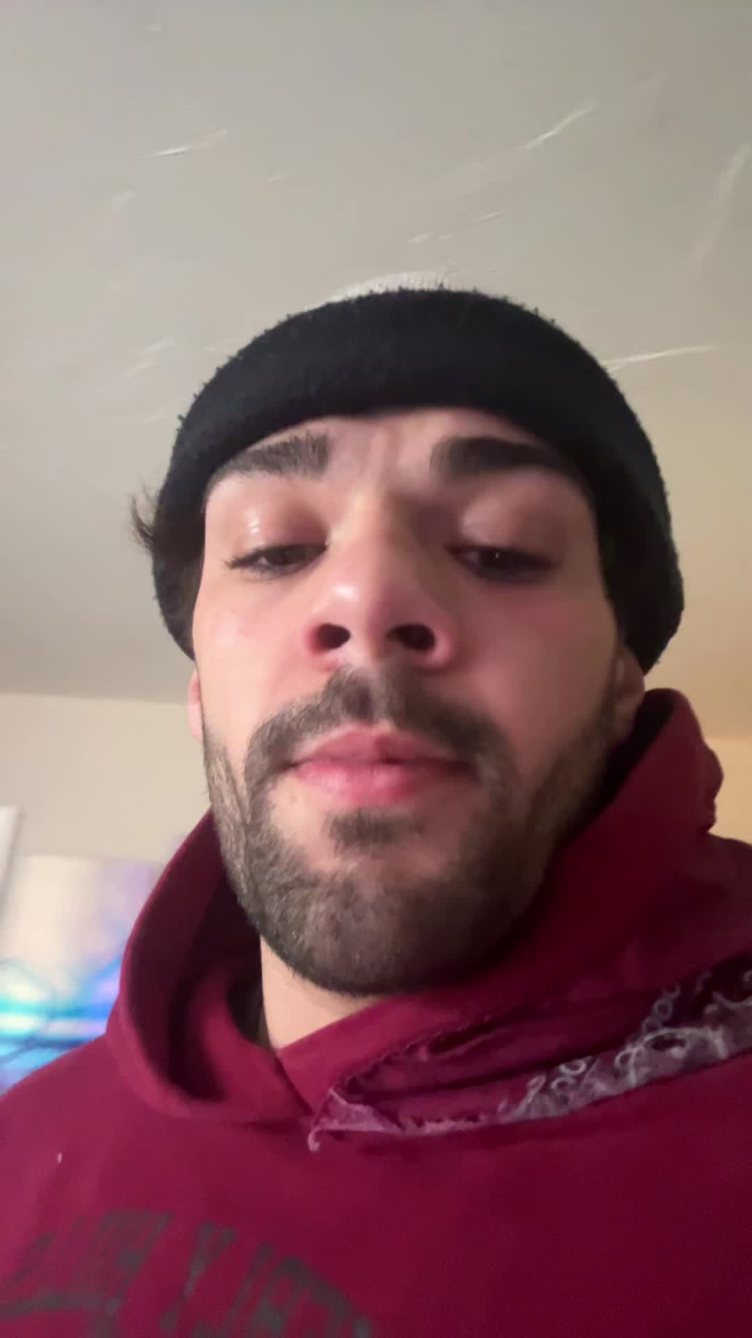 @totallydudemanbro