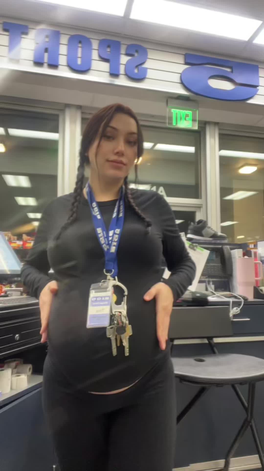 @T