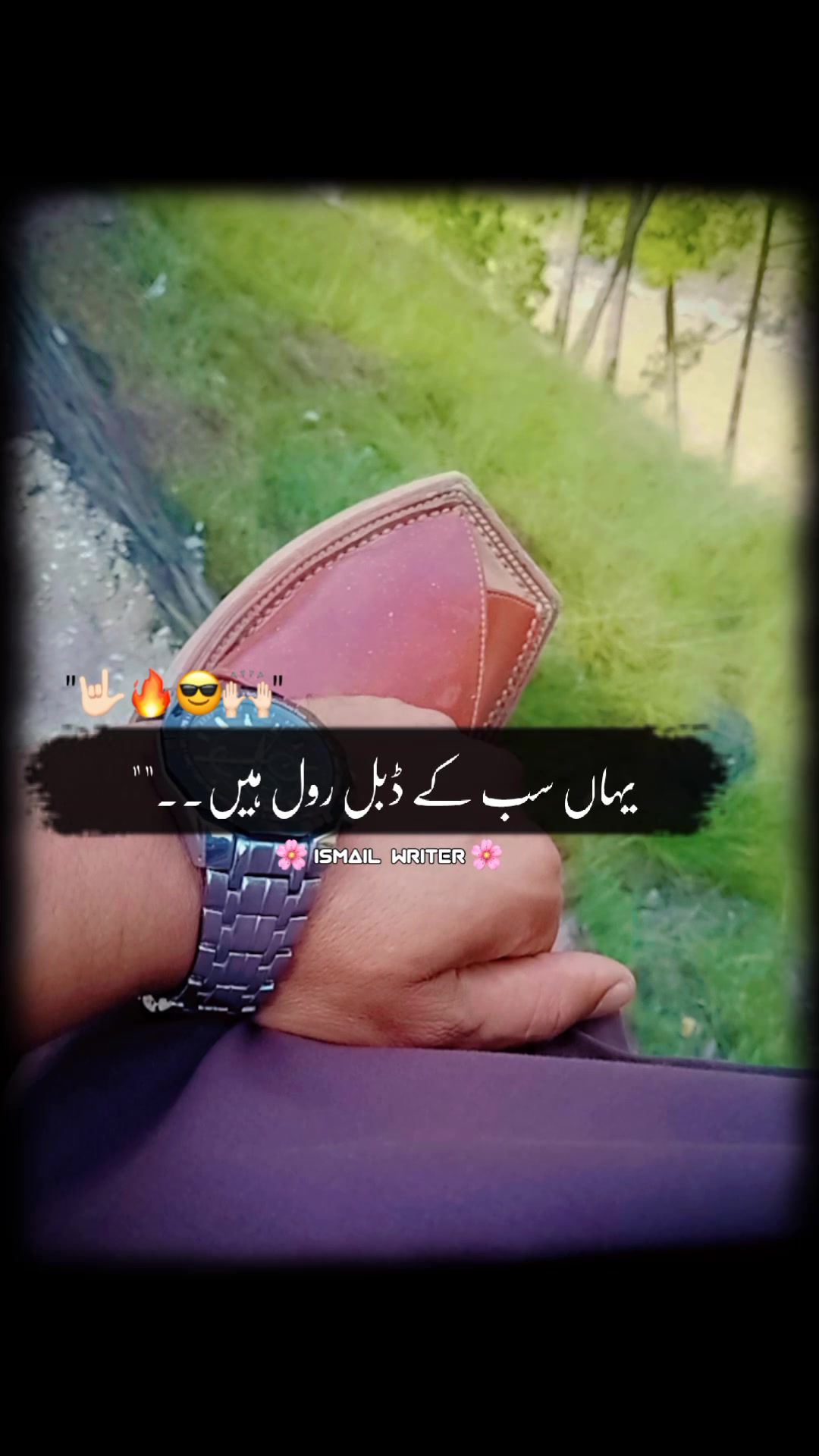 @♥️AwAN♥️
