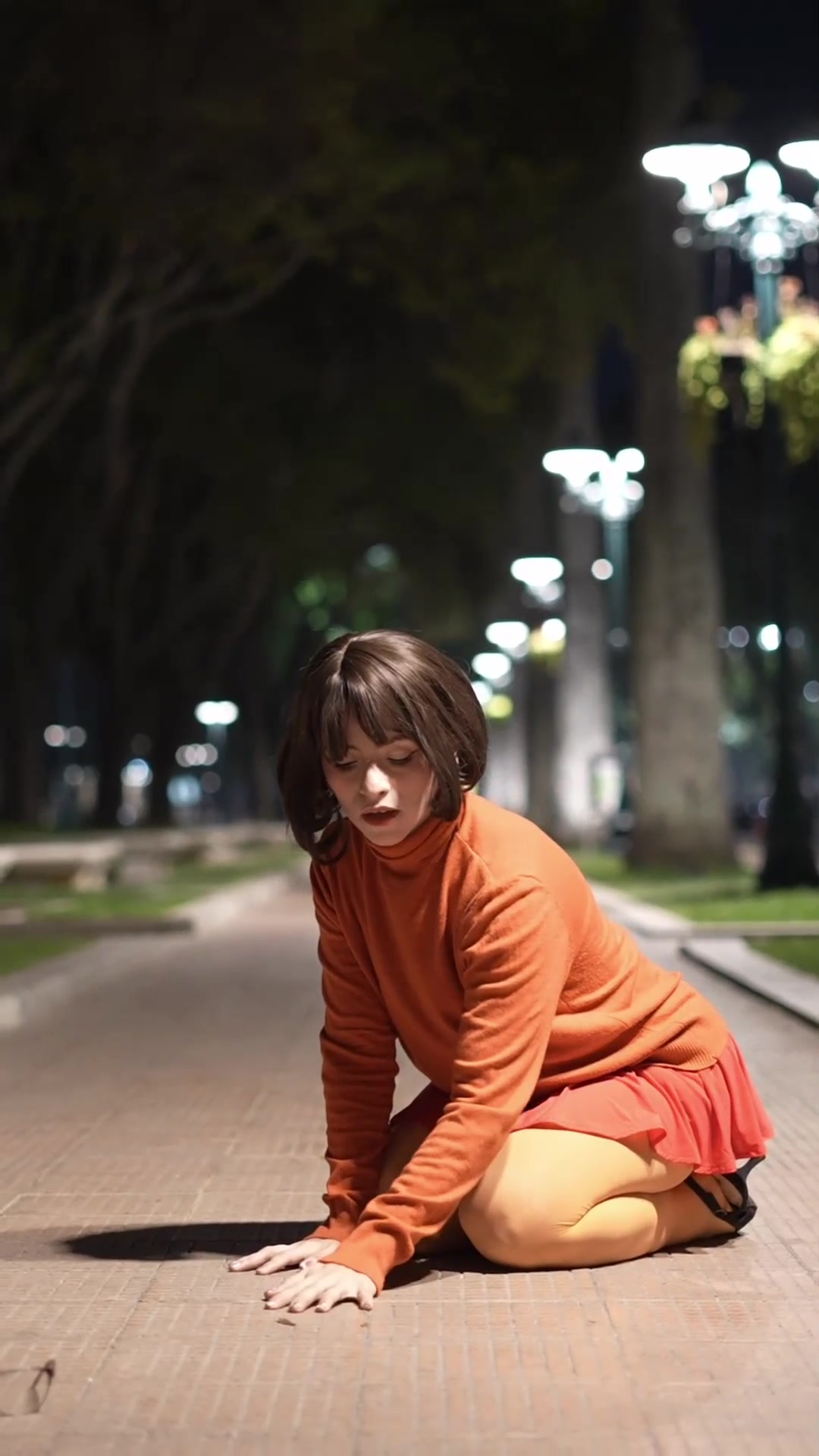 @kinoto_soleil