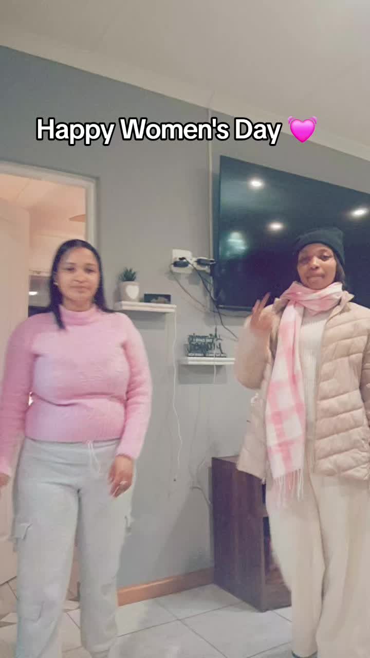 @BridgetteCM⚘️💕