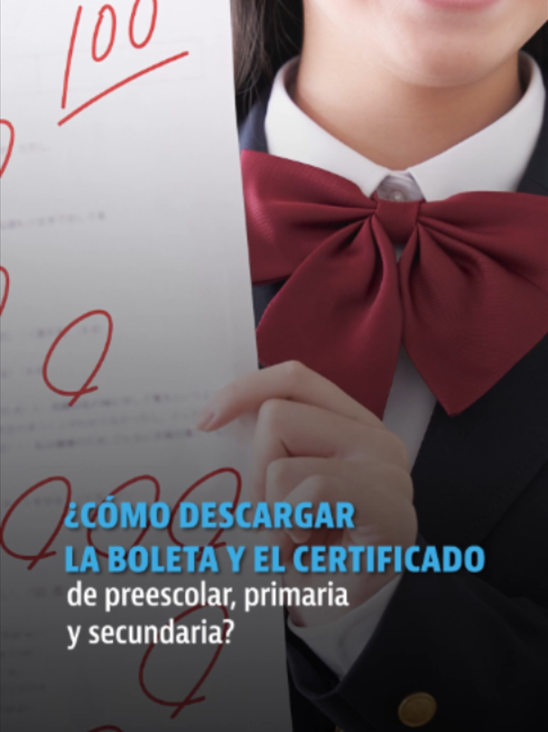 @elheraldodemexico
