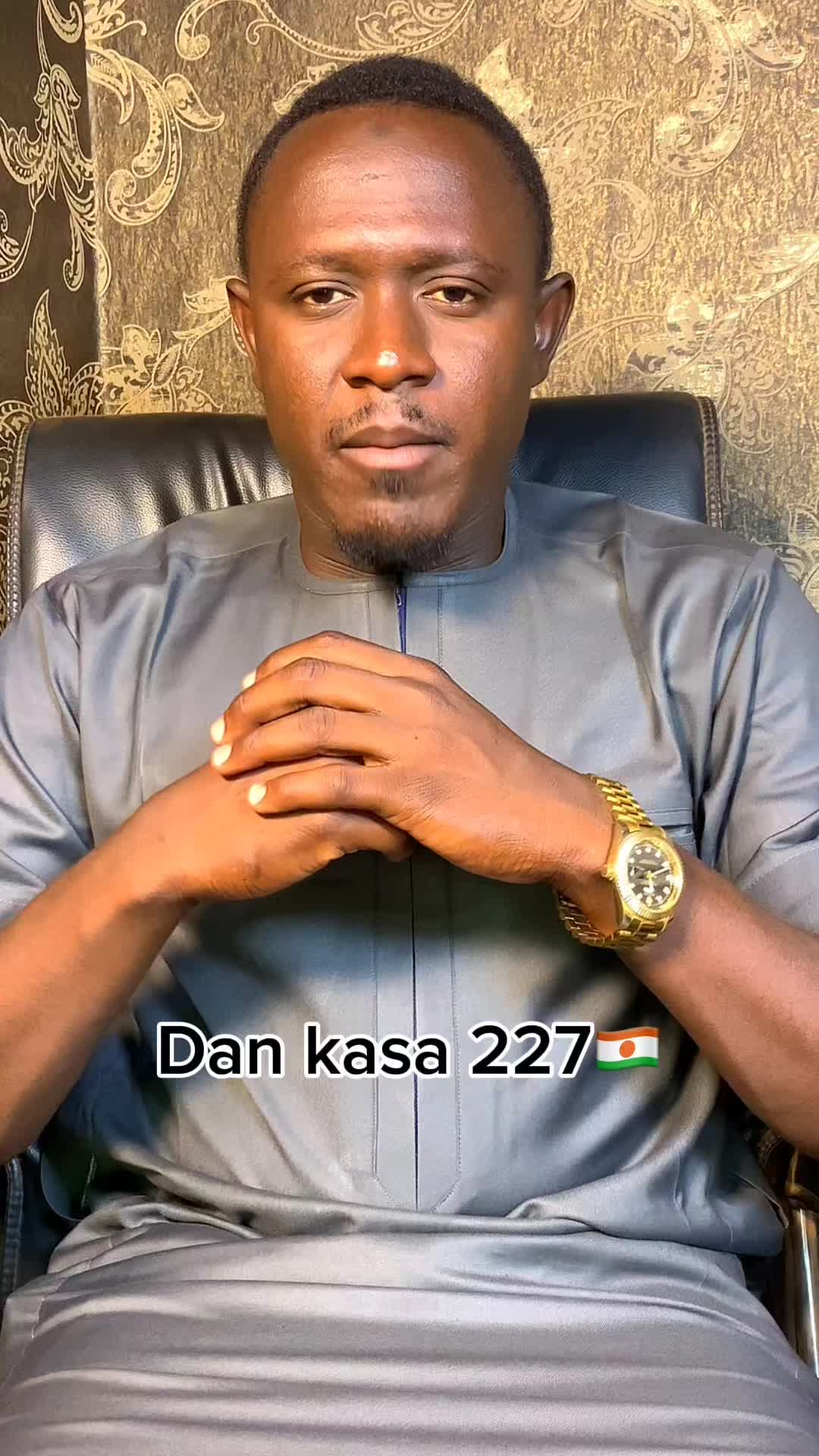 @Dan kasa 227 🇳🇪🇳🇬
