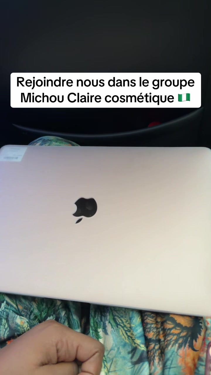 @blemanitiquimichouclair4