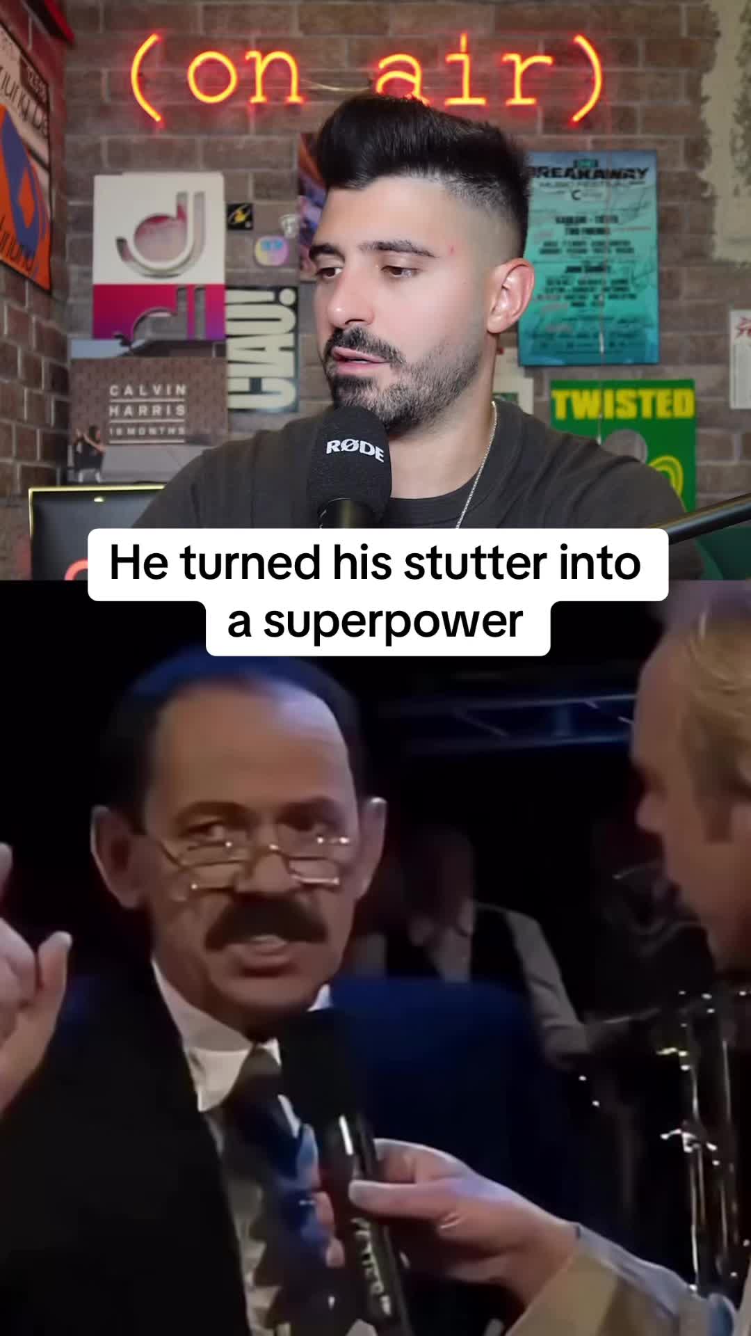 @bobbyhendrickson