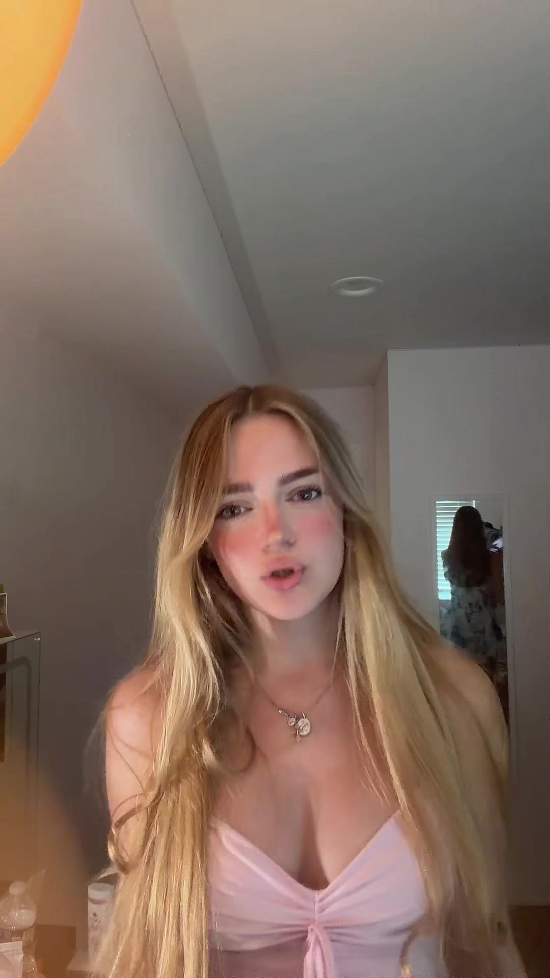 @chu.d35