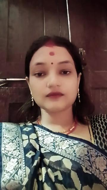 @khushbu ♥️ ojha ♥️