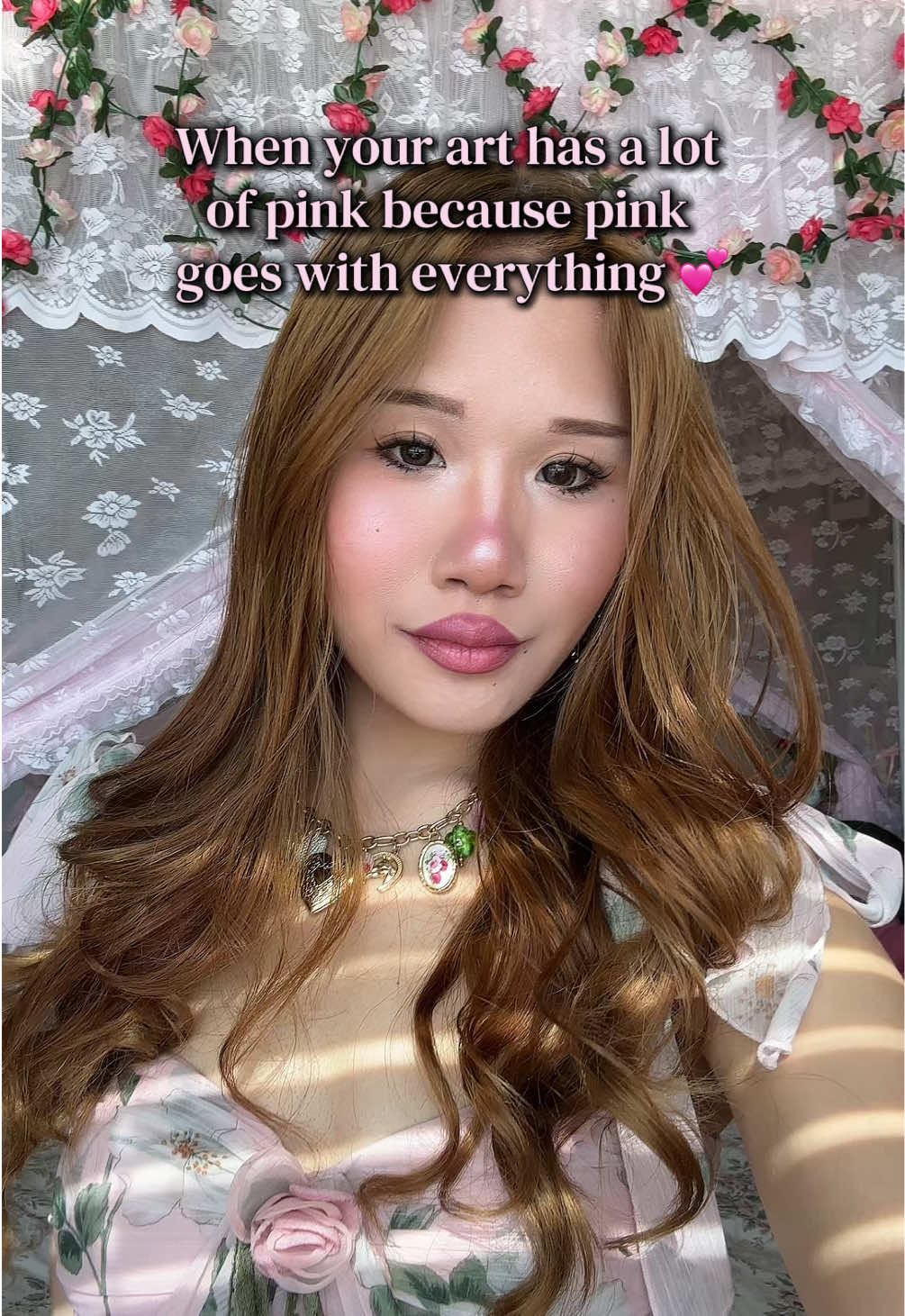 @LovethyLexi