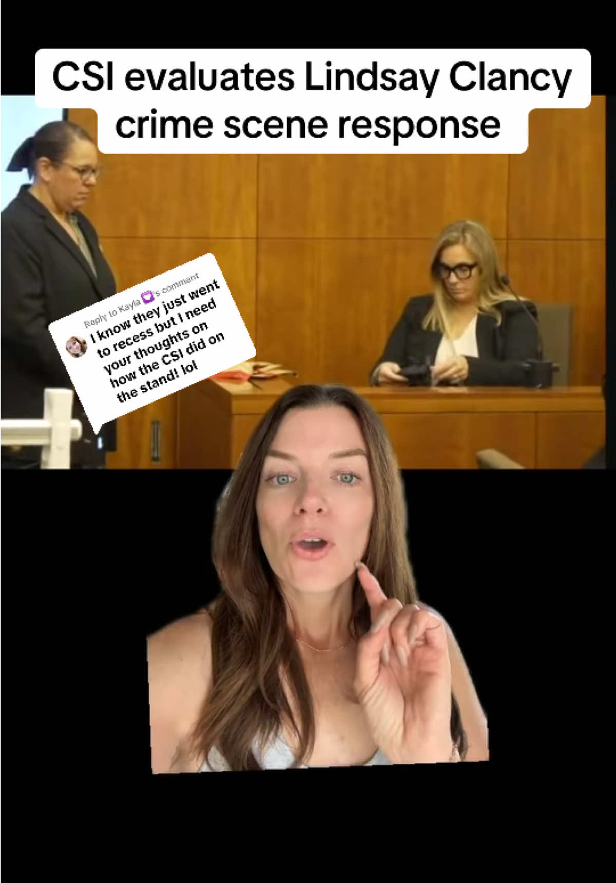 @Amy Santoro, Ph.D.