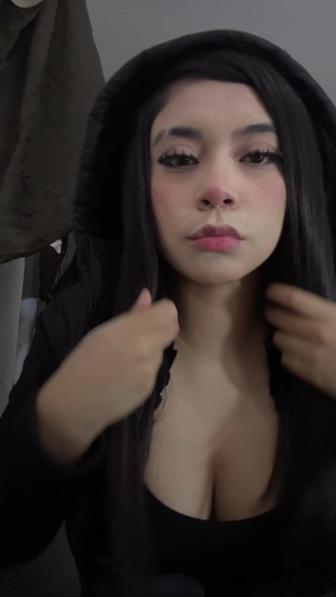 @Laidy