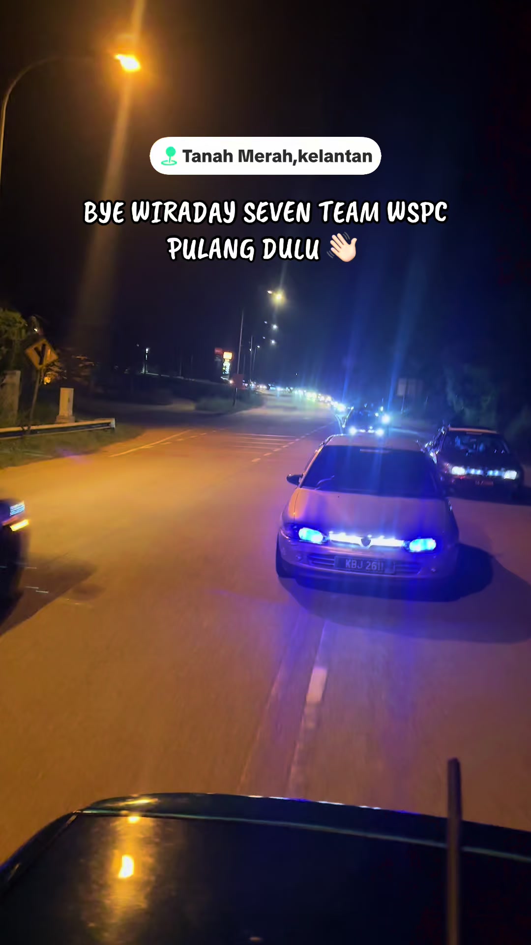 @Alip🧬