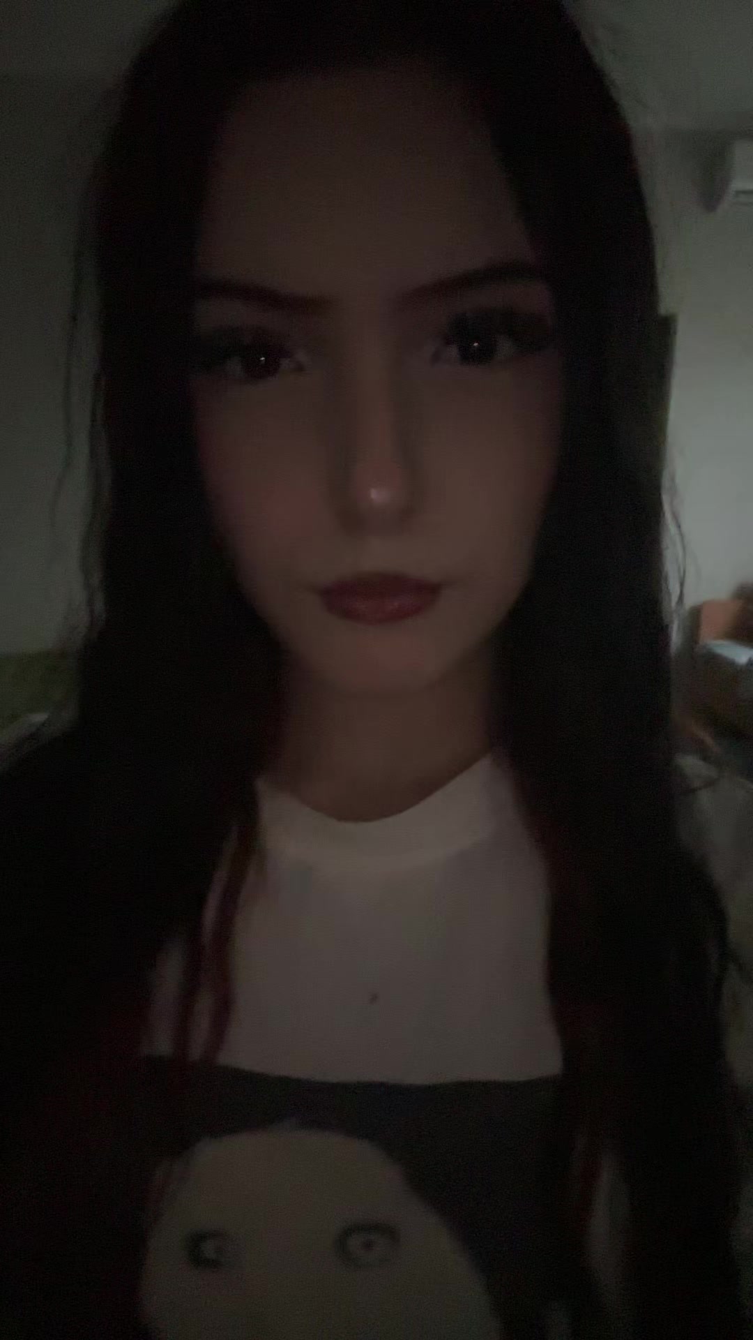 @лил морти