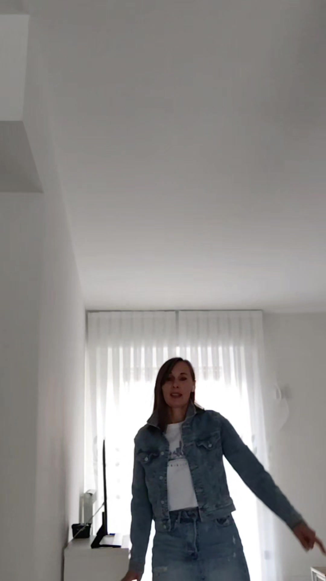 @29Marilu