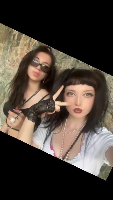 @m4rion_f