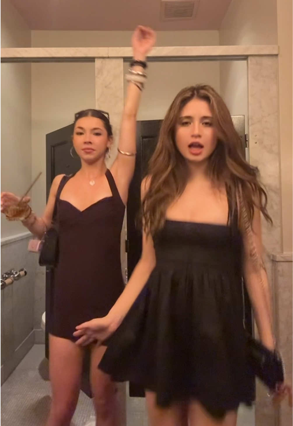@em