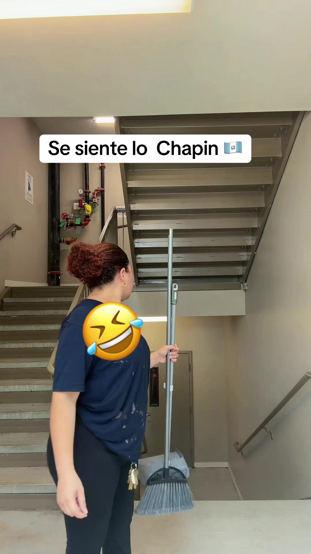 @Abbichapina🇬🇹1