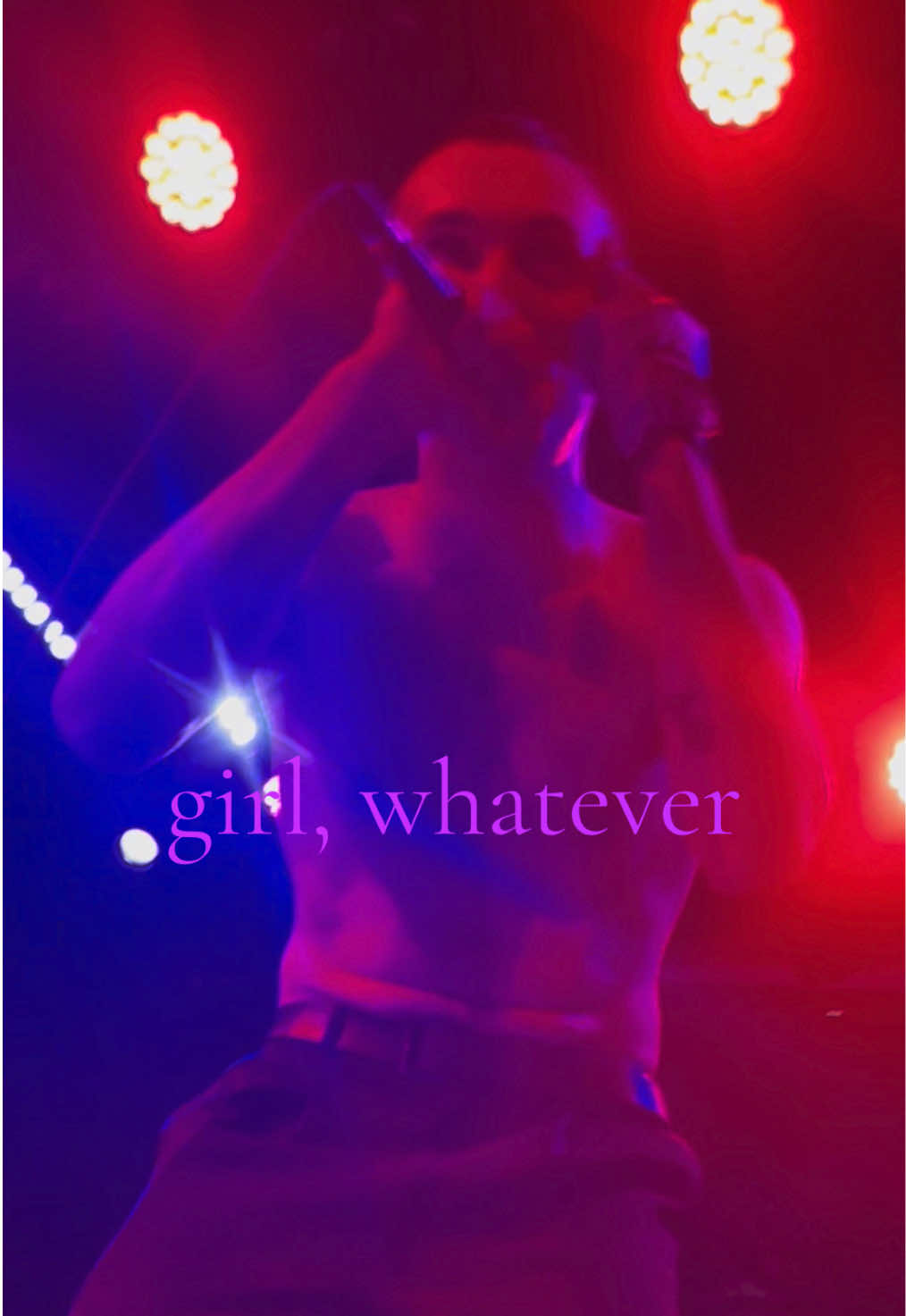 @eclecticizm |-/