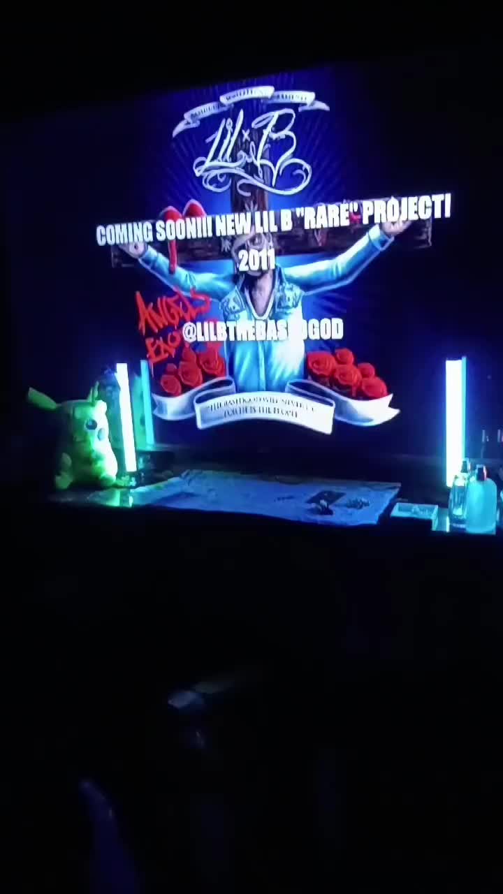 @ju&sect;tin Chri&sect;t1🧿🪬⚛️