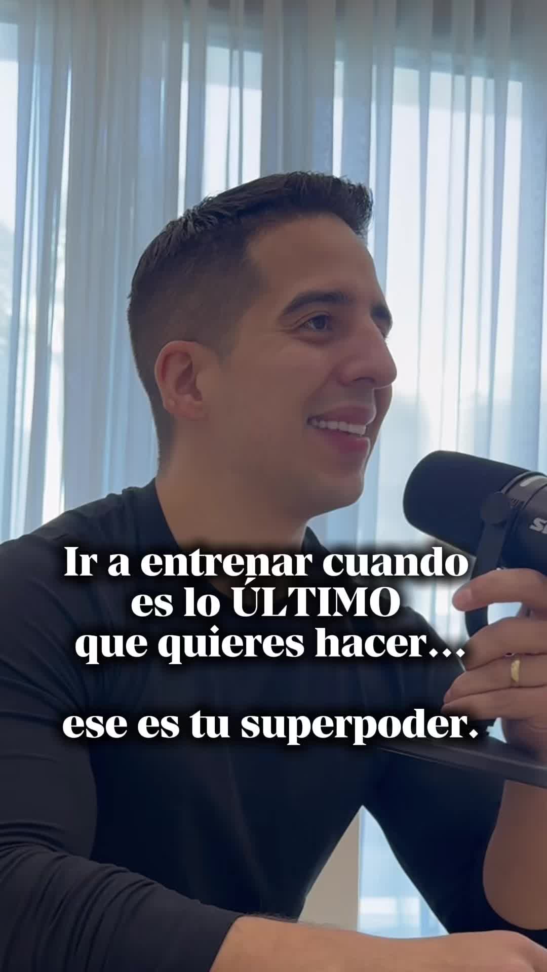 @valverdefitness