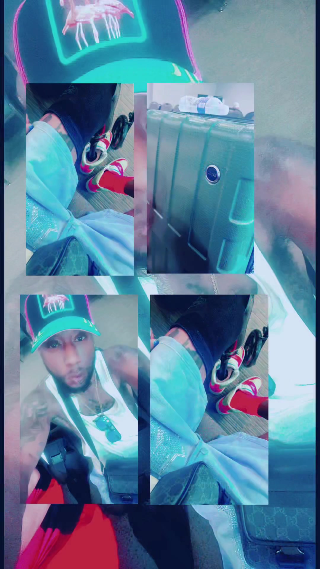 @4everblessed37