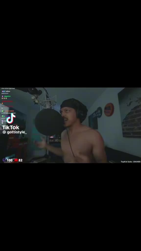 @youvsdaundrgrnd