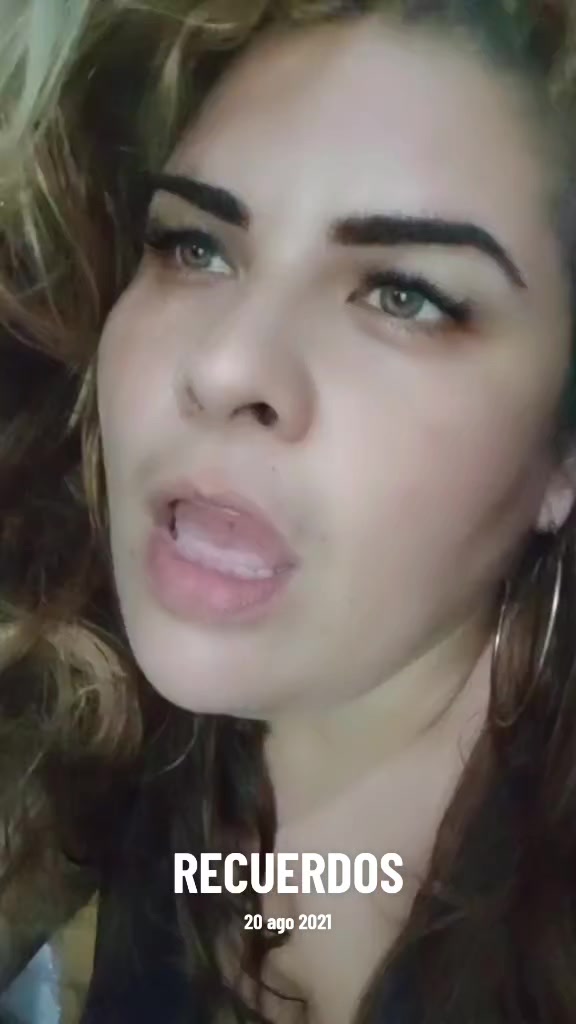 @yamicarol74