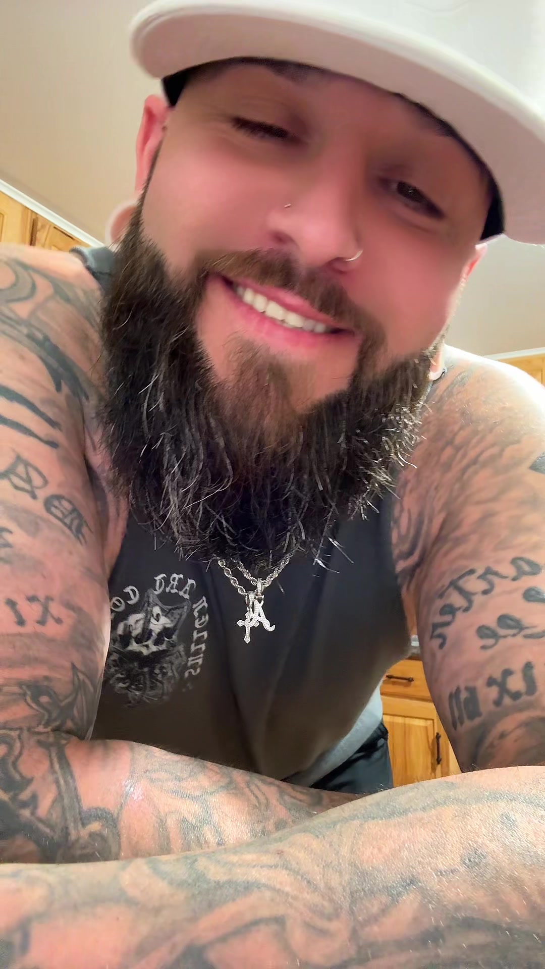 @SirFry84’🦅