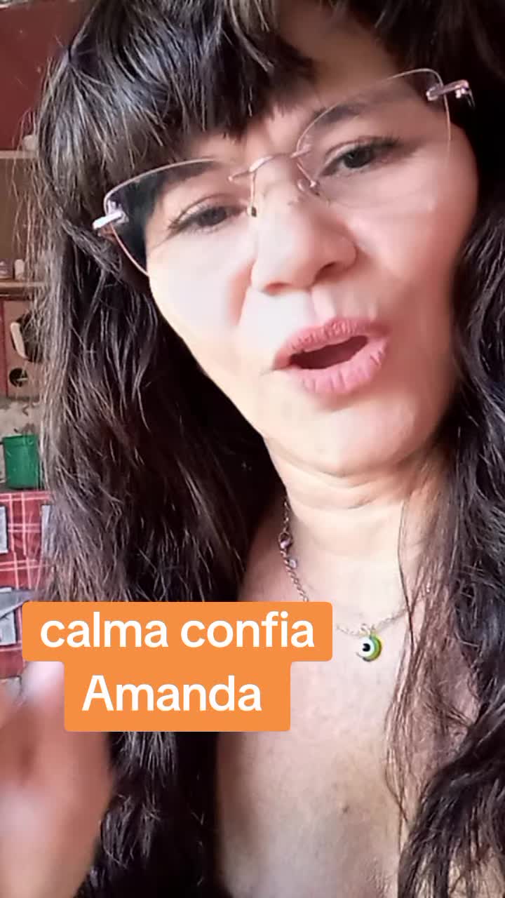 @MOTIVAÇÃO🦅✅⚡🤑