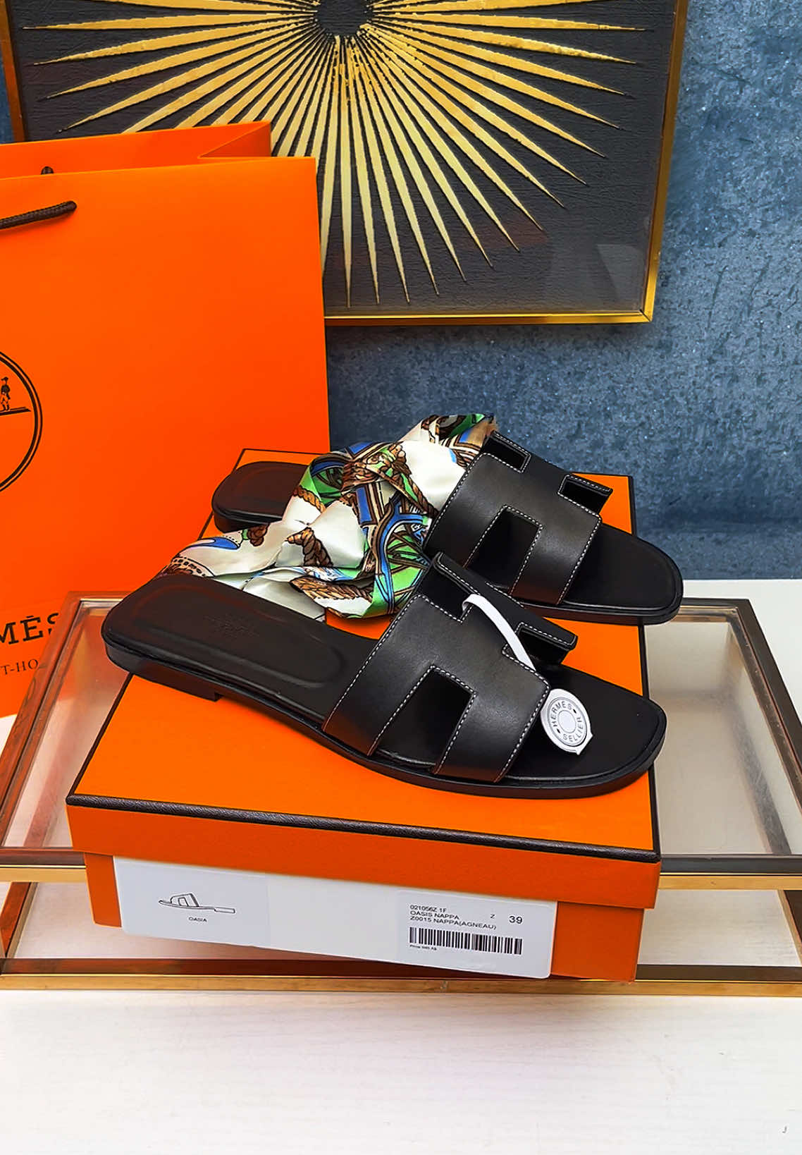 @lingmanxuanshoes33