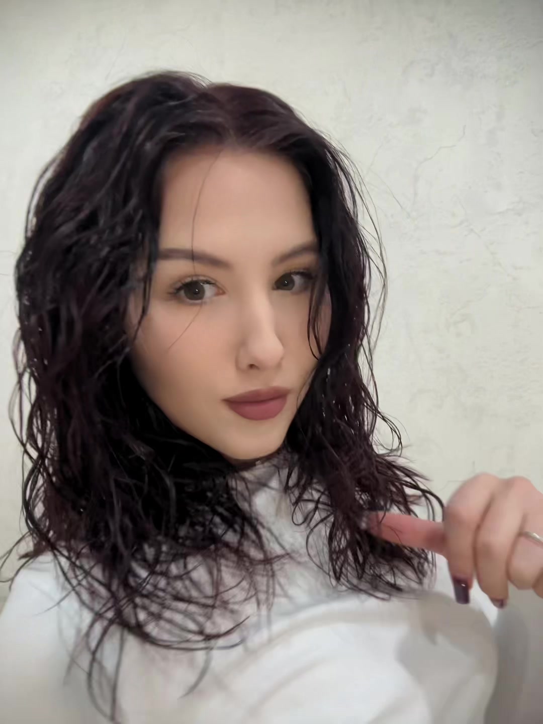 @Поля