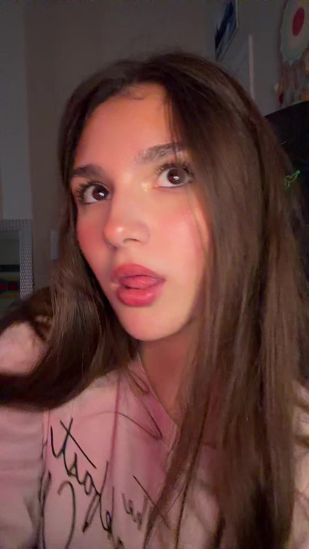 @hopeeedope ๐