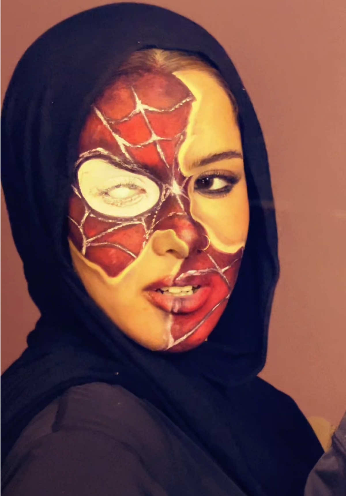 @نُورا حمدي | 𓋹