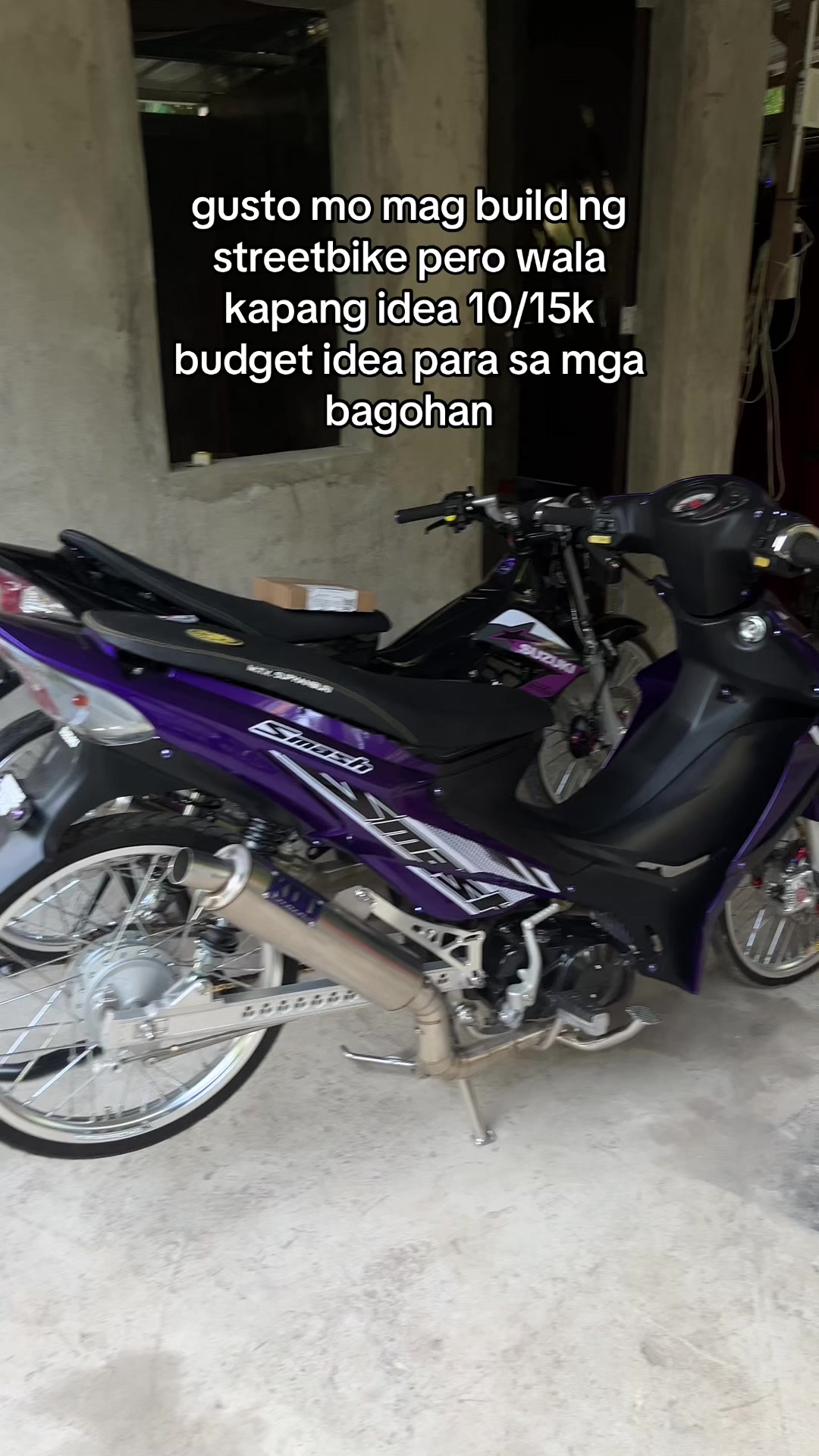 @Boss_Yan&sup2;