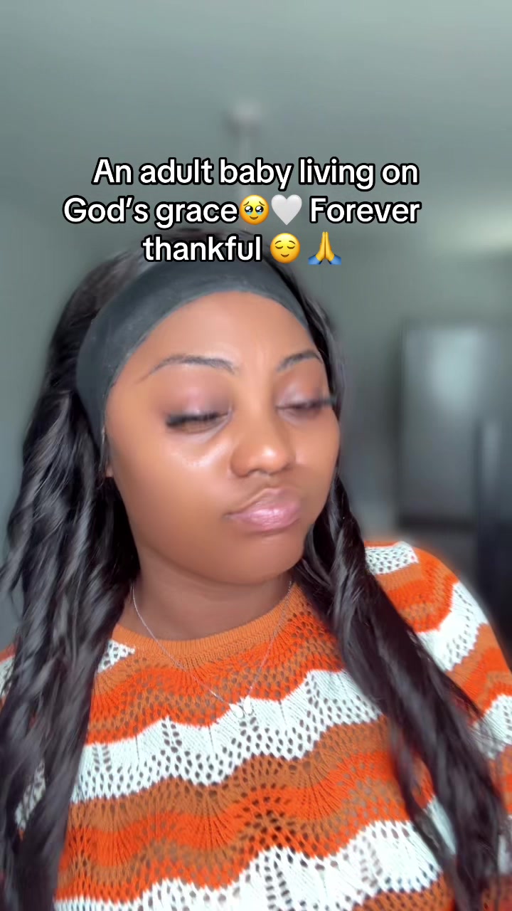 @golden.adjoa❤️