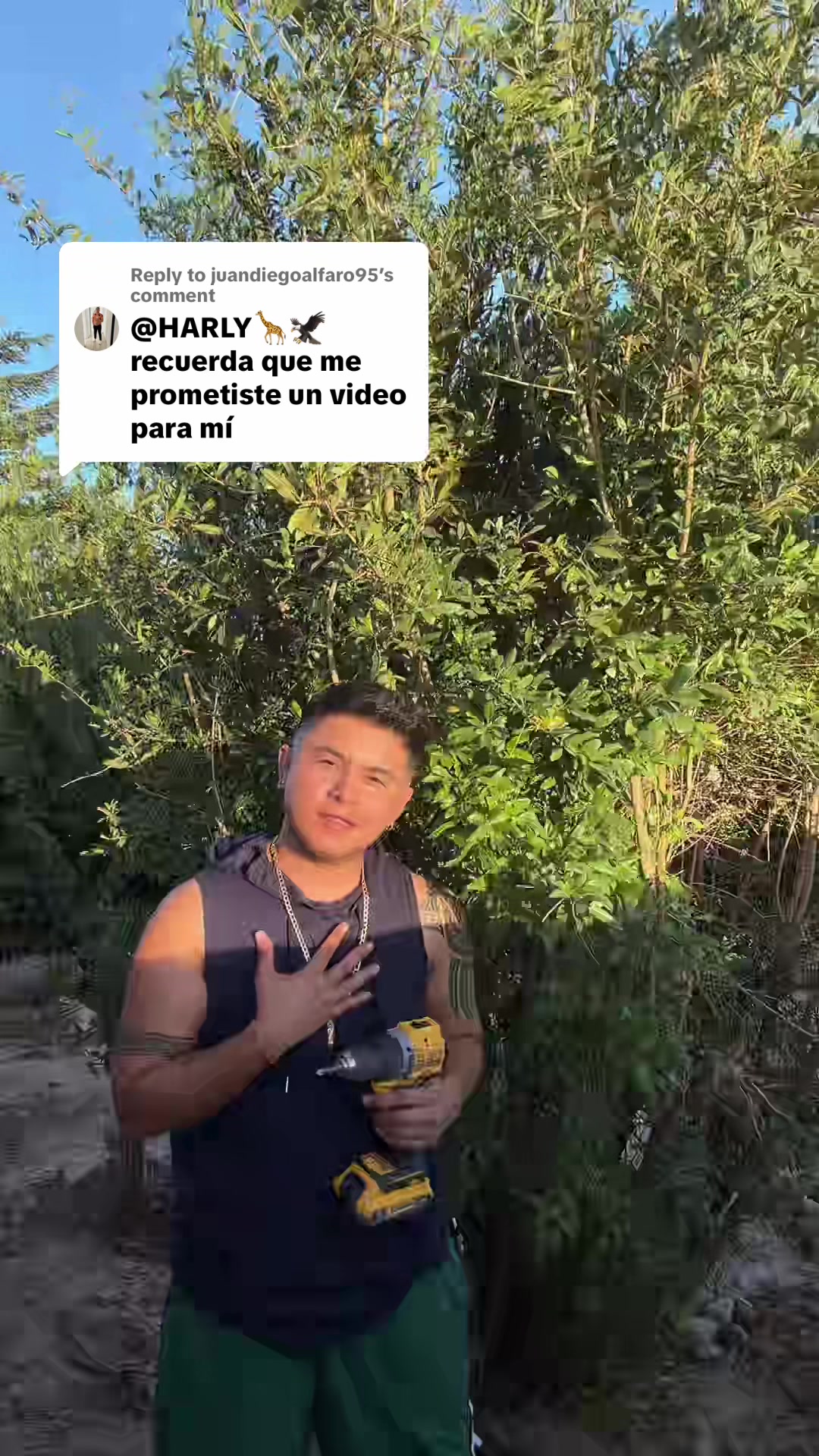 @HARLEY🦒🦅