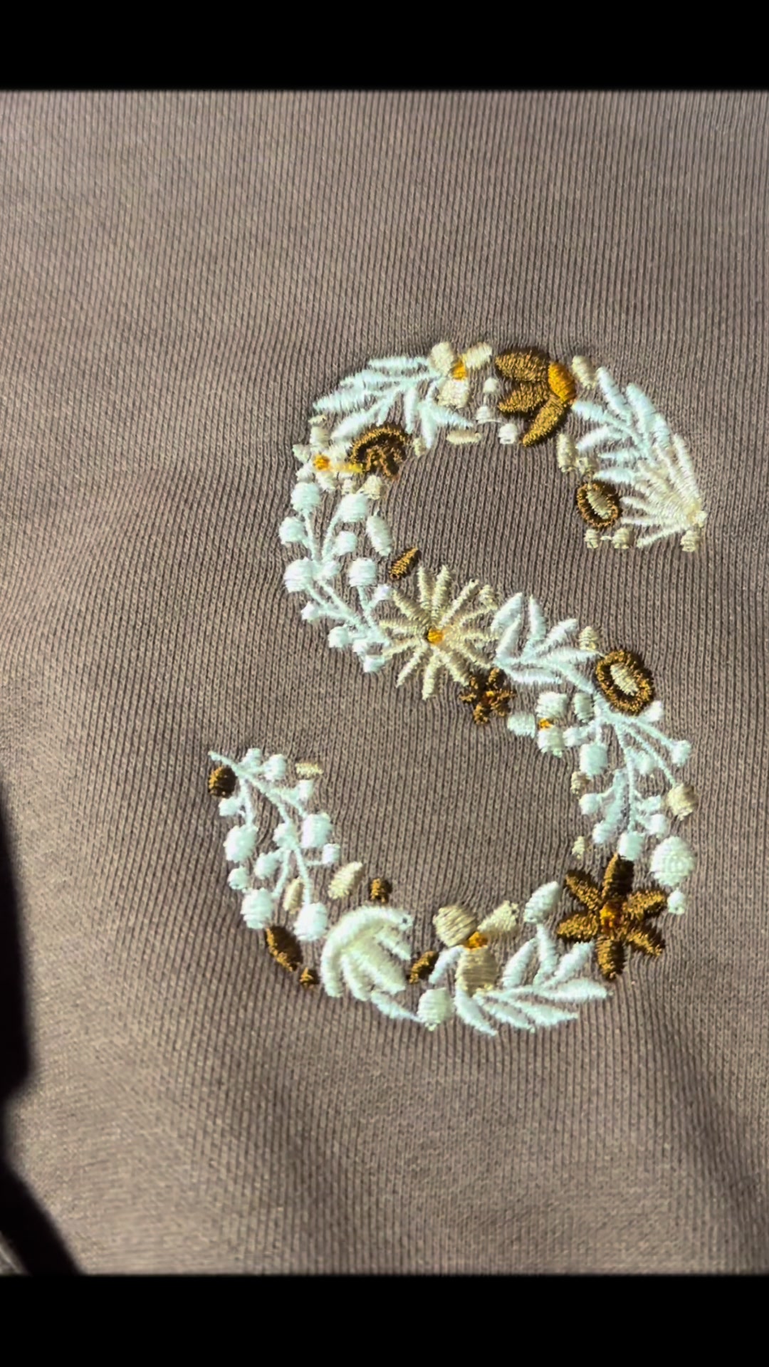 @riseupstitchery